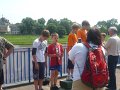 Dzwon Zygmunta 15.06.2013r (98)
